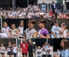 Remise des prix du Talent Show