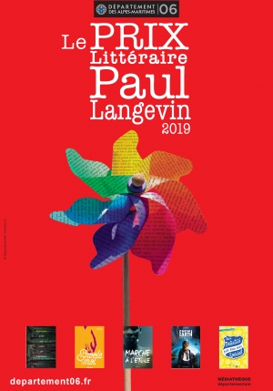 Quand la litt&eacute;rature joue le jeu