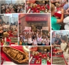Chocolaterie Duplanteur