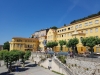 Le Lyc&eacute;e F&eacute;nelon en t&ecirc;te sur l'Acad&eacute;mie de Nice