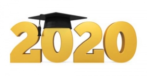 Examens 2020