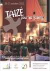 Camp Taiz&eacute;