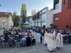 Messe de rentr&eacute;e