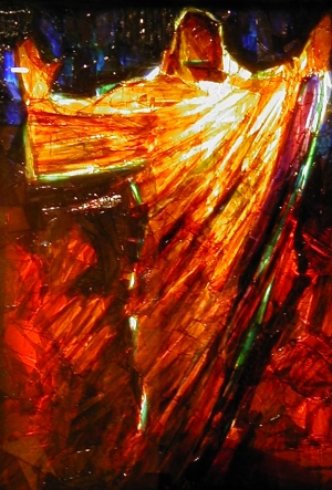 Saintes f&ecirc;tes de PAQUES