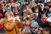 F&ecirc;te de No&euml;l