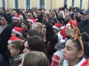 F&ecirc;te de No&euml;l au Coll&egrave;ge