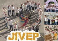 Journée de Fraternité à l&#039;école
