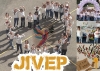 Journée de Fraternité à l&#039;école