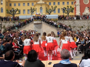 JOURN&Eacute;E D&Eacute;GUIS&Eacute;E 2017