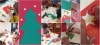 Cartes de Noël