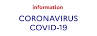 INFO COVID-19