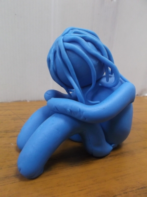 ARTS PLASTIQUES en 4&deg;