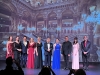 UNE SOIR&Eacute;E &Agrave; L&rsquo;OP&Eacute;RA