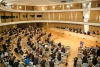 Model United Nations &agrave; Lyon