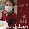 Op&eacute;ration bol de riz