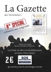 La Gazette des Terminales L