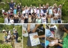 Les GSB au MIP de Mouans-Sartoux