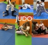 Judo