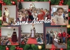 Saint Nicolas