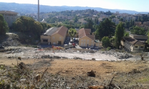 TOMBAREL : Au 20 juillet 2016