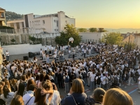 Journées de Fraternité 2025 : “J’y Crois !”