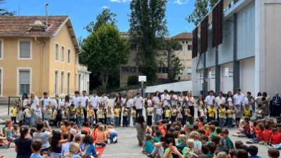 END OF THE YEAR PARTY 2025