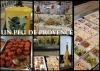 Repas proven&ccedil;al