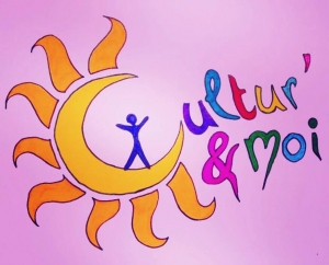 ASSOCIATION CULTUR 'ET MOI