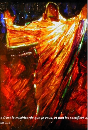 JOYEUSES et SAINTES FETES de PAQUES