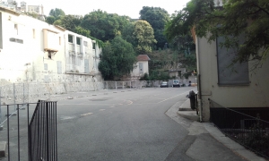 TOMBAREL : C'est parti!!