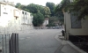 TOMBAREL : C'est parti!!